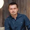 Отзыв от Тимофей Михайлов
