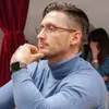 Отзыв от Иван Мухин