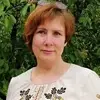 Отзыв от Людмила Покровская