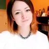 Отзыв от Марина Цветкова