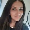 Отзыв от Алиса Пугачева