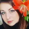 Отзыв от Элла Елисеева