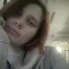 Отзыв от Эмилия Ларионова