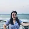 Отзыв от Таисия Матвеева
