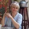 Отзыв от Ирина Волошина