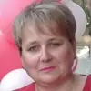 Отзыв от Нелли Архипова