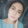 Отзыв от Гульнара Филатова