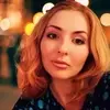 Отзыв от Василиса Касаткина