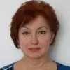 Отзыв от Лариса Белоусова