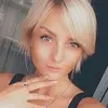 Отзыв от Ева Фокина