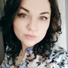 Отзыв от Инга Москвина